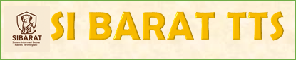 SI-BARAT